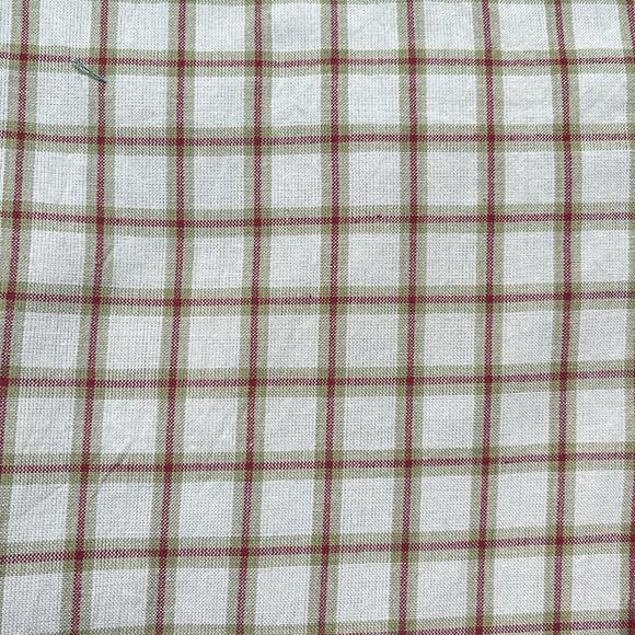 Fabric for Fall and Winter - Picture 3 of 11